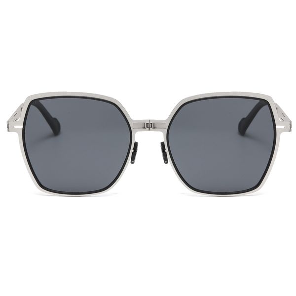 عینک آفتابی زنانه مدل JS8501C10-P01