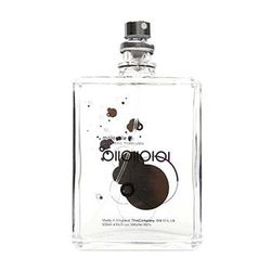 اسنتریک مولکول مولکول 01  Escentric MoleculeS Molecule 01
