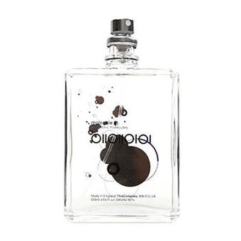 اسنتریک مولکول مولکول 01  Escentric MoleculeS Molecule 01