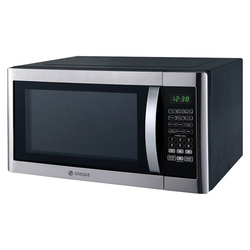 مایکروویو 42 لیتری اسنوا