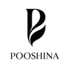پوشینا