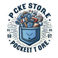 فروشگاه جیبی