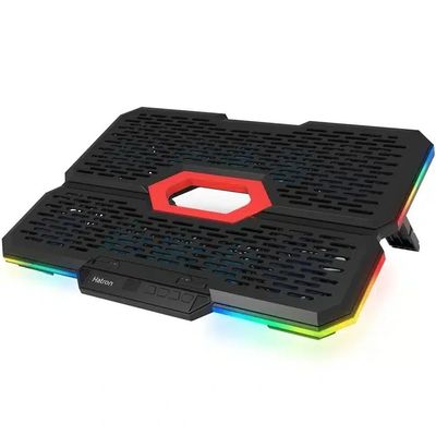 COOLING PAD Hatron HCP138