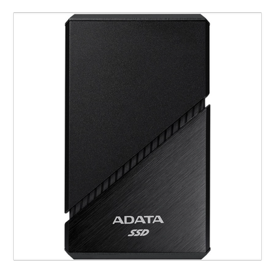 Internal SSD ADATA SE920 1TB