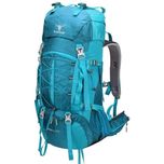 کوله پشتی کوهنوردی 36 لیتری پکینیو مدل Advanture