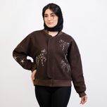 بامبر فوتر ستاره ای