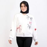 بامبر سوییت ستاره ای