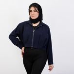 کراپ اوشن پایین پیله