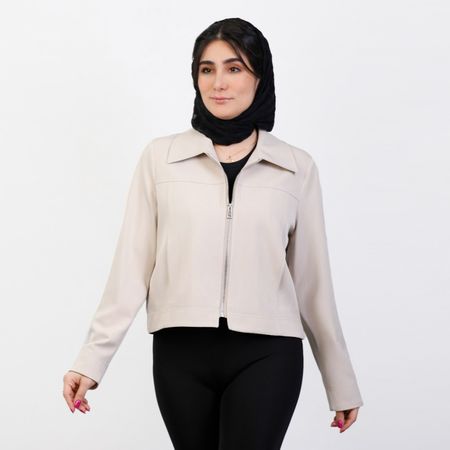 کراپ جناقی