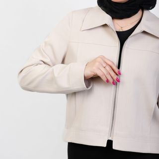 کراپ جناقی