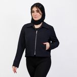 کراپ جناقی