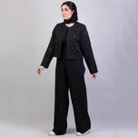 کت و شلوار لیزری