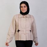 کت ستاره