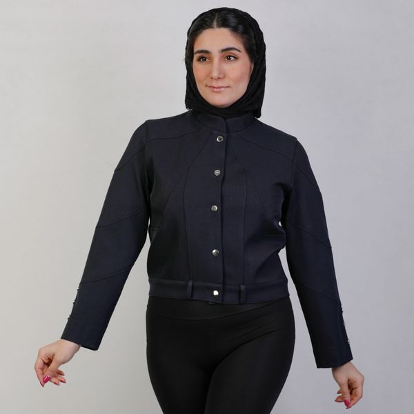 کراپ دکمه پرچی