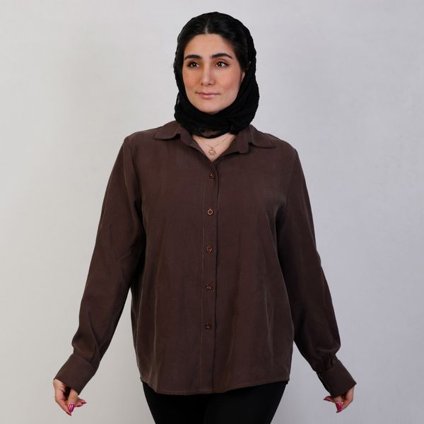 شومیز اوشن
