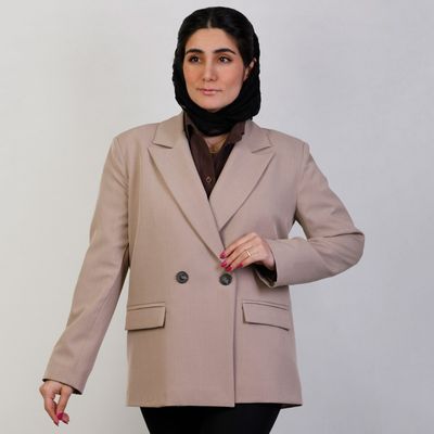 کت رزا