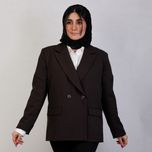 کت رزا