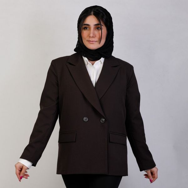 کت رزا