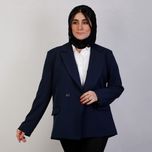 کت رزا