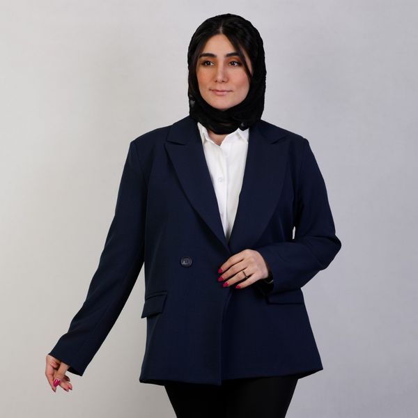 کت رزا