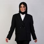 کت رزا