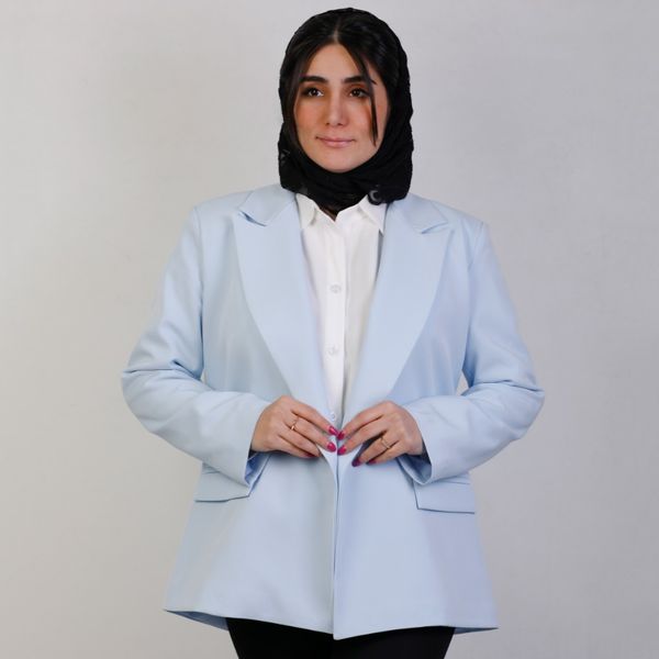 کت رزا