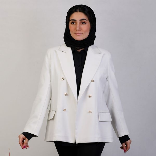 کت اوشن دبل برست