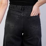 شلوار جین فول بگ