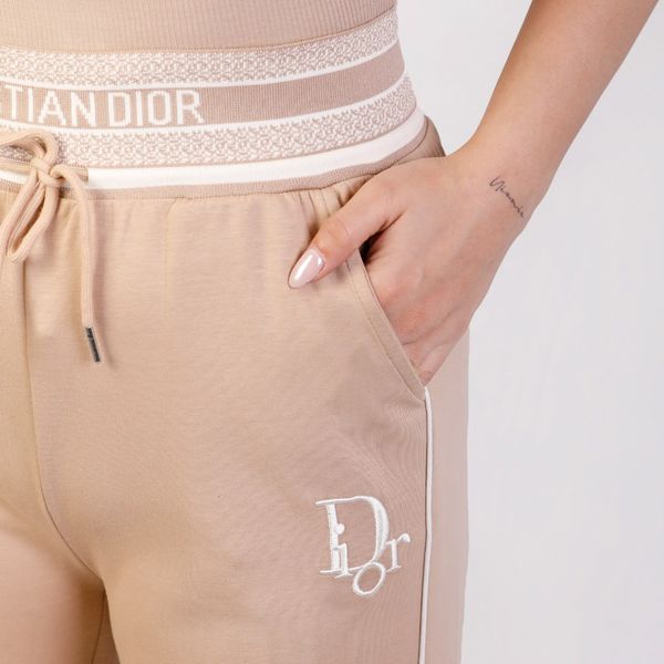 ست DIOR