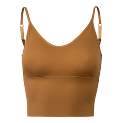 نیمتنه فری سایز 911