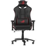 Gaming Chair ASUS ROG Core SL200