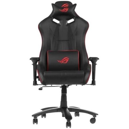 Gaming Chair ASUS ROG Core SL200