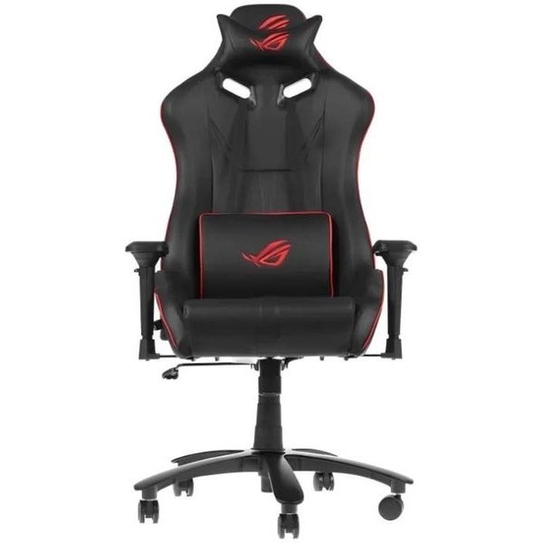 Gaming Chair ASUS ROG Core SL200