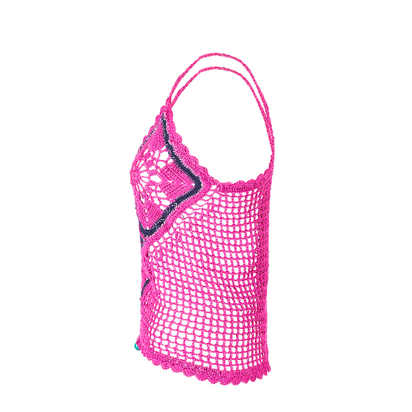 تاپ ساحلی کد: 456947