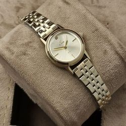 ساعت  زنانه داتیس 8797