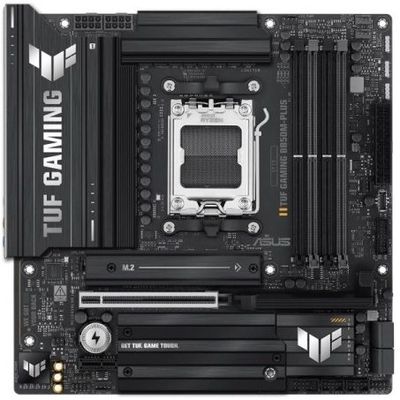 Motherboard ASUS TUF Gaming B850M-Plus DDR5