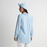 شومیز نیلوفر