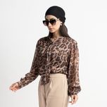 شومیز ترانه