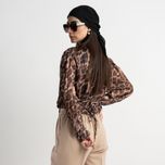 شومیز ترانه