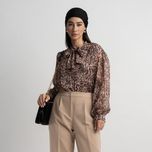 شومیز ترانه