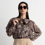 شومیز ترانه