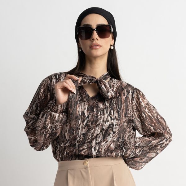 شومیز ترانه