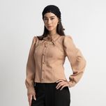 شومیز لبخند