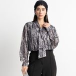 شومیز ترانه