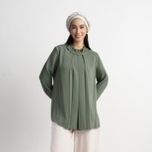 شومیز نیلوفر