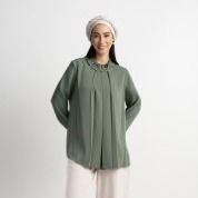 شومیز نیلوفر