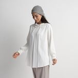 شومیز نیلوفر