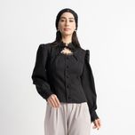 شومیز لبخند