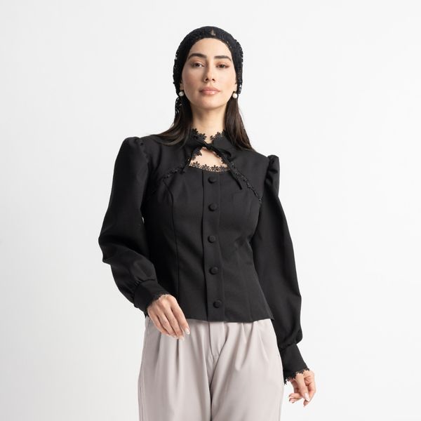 شومیز لبخند