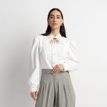 شومیز لبخند